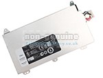 Battery for Dell 29TVH