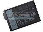 Dell Latitude 7424 battery