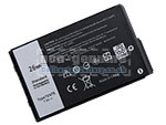 Dell T03H battery