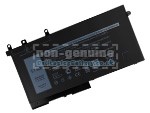 Battery for Dell Latitude E5280