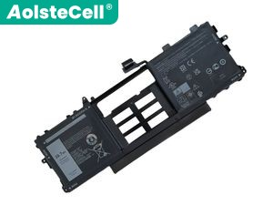 Dell 94YMP battery