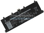 Dell 9F4FN battery