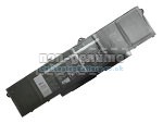 Dell Alienware m18 R2 battery