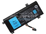 Dell ALW14D-1728 battery