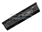 Dell Alienware P08G battery