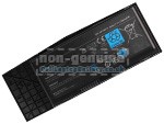 Battery for Dell BTYVOY1