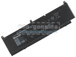 Dell Precision 7760 battery