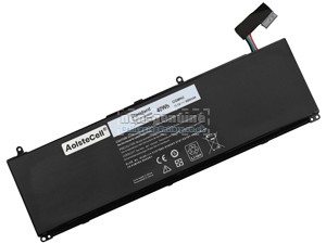 Dell CGMN2 battery