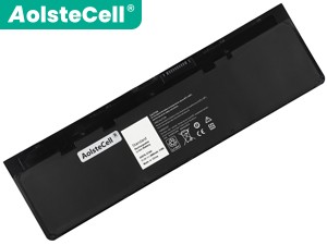 Dell Latitude E7250 battery