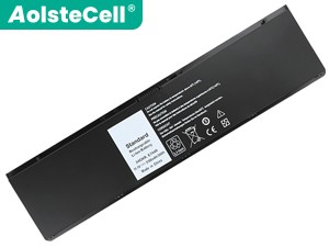 Dell Latitude E7440 Touch battery