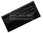 Dell PowerEdge 2970 battery
