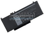 Dell G5M10 battery