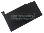 Dell G8W13 battery