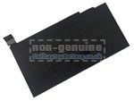 Dell 07HFP9 battery