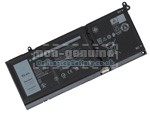 Dell Vostro 5310 battery