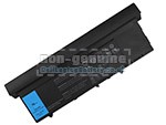 Battery for Dell Latitude XT3 Tablet