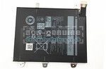 Dell WXR8J battery