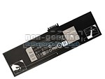 Dell VJF0X battery