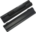 Dell Inspiron Mini 1010N battery