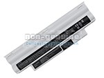 Dell Inspiron Mini 1012 battery