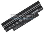 battery for Dell Inspiron Mini 1012 NETBOOK 10.1