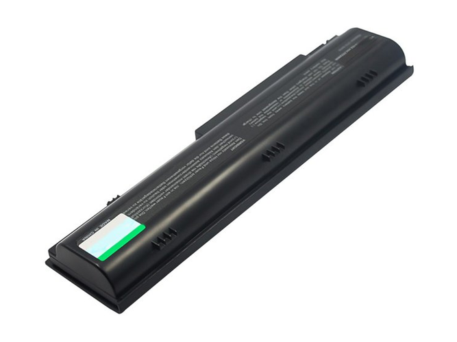 Dell Inspiron 1300 battery