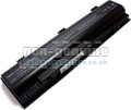 battery for Dell Latitude 120L