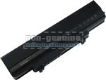 battery for Dell Inspiron 1320N