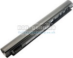 battery for Dell MT3HJ