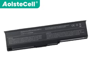 Dell PP26L battery