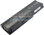 battery for Dell PP26L