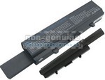 Dell Inspiron 1750n battery