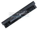 Dell JKVC5 battery