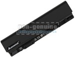 Dell 127VC battery