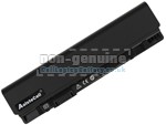 Dell XVK54 battery