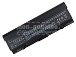 Dell PP22L battery