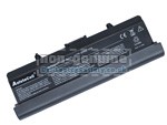 Dell 0XR682 battery