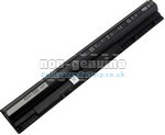 Dell M5Y1K battery