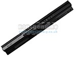 Dell Inspiron 14 3468 battery