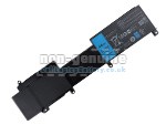 Dell Inspiron 15Z(5523) battery