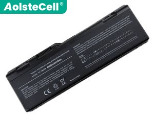 Dell Inspiron E1705 battery