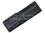 Dell D5318 battery