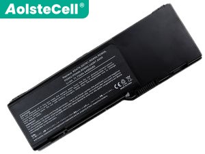 Dell PP23LA battery