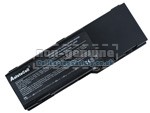 Dell 0RD850 battery