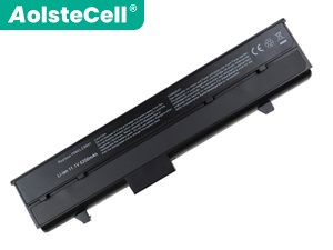 Dell Inspiron E1405 battery