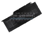 Dell P24E battery