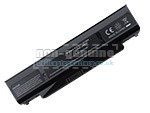 battery for Dell Inspiron M101Z