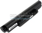 Battery for Dell Inspiron 1210