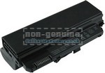 Dell Inspiron 910 battery