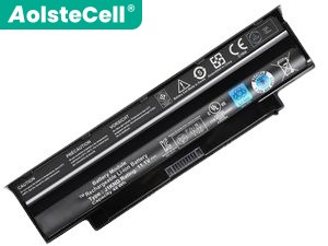 Dell Inspiron N5010D-148 battery